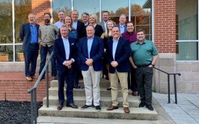 FCEF Gears Up for 2022 Installer Recruitments