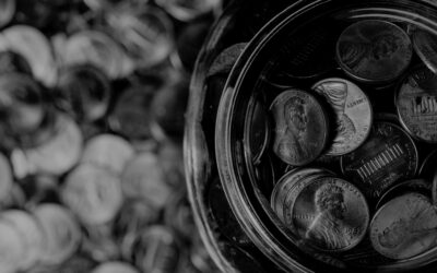 Turning Pennies into Solutions