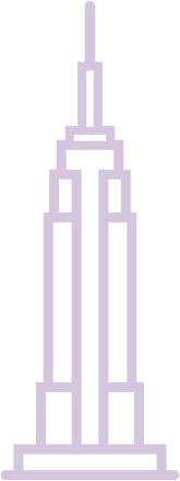 EMPIRE icon EMPIRE icon