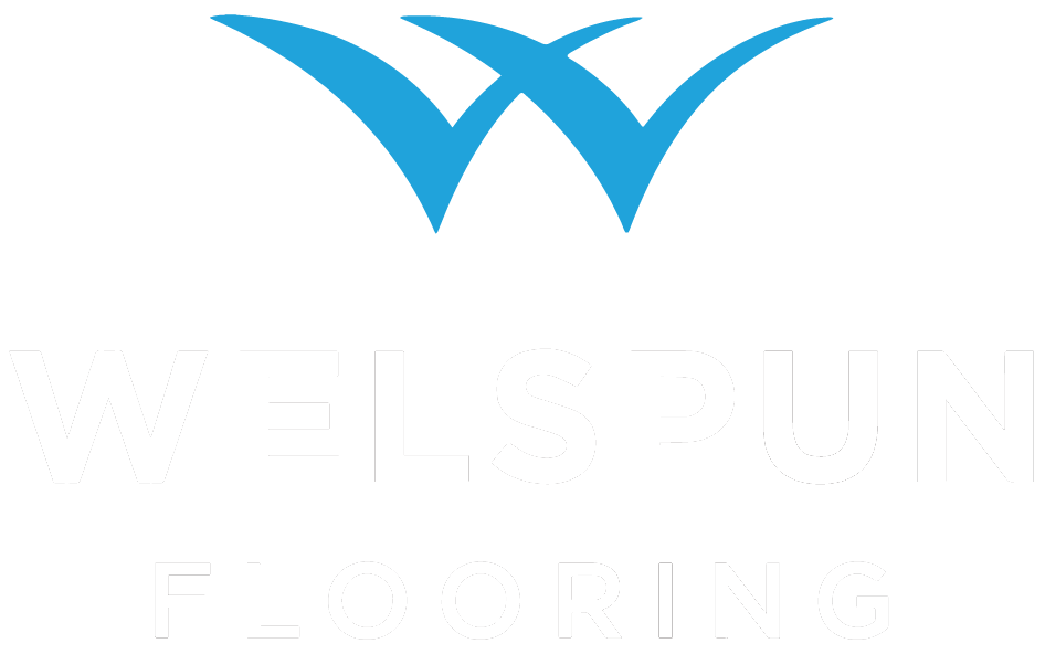 Welspun White Tight