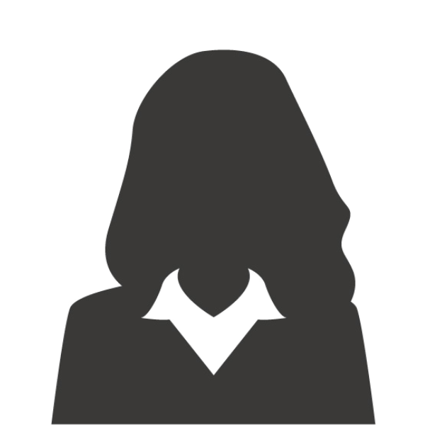 placeholder female