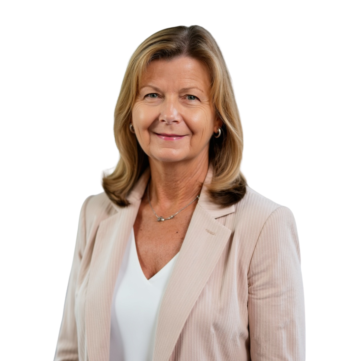 Jennie Taylor Owner Taylor Carpet One without BG Jennie Taylor Board Member, FCEF