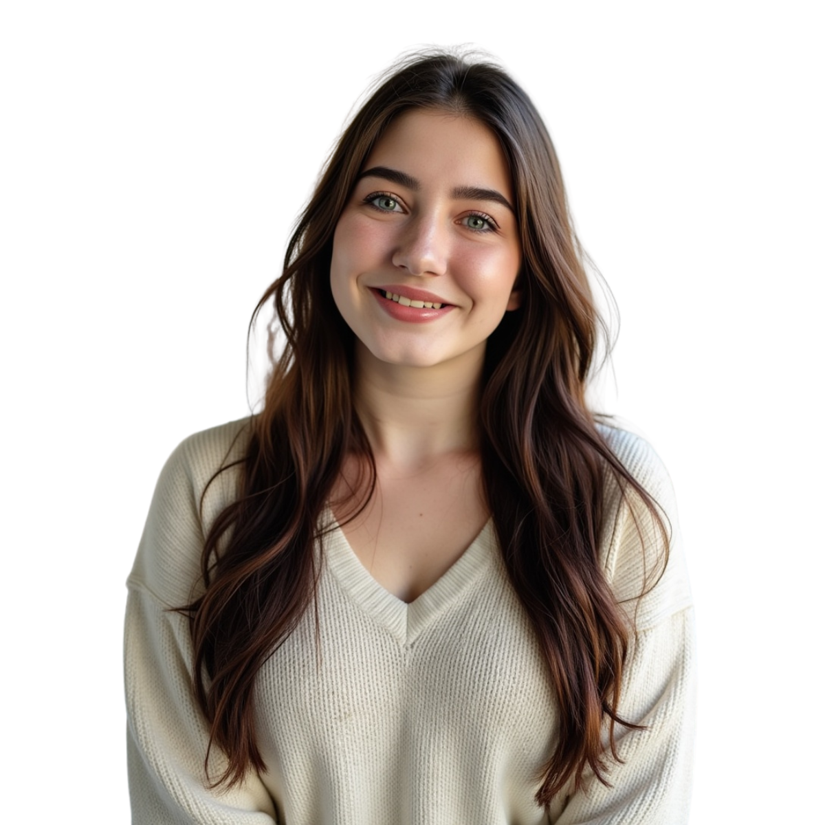 Kirsten Walters Finance Grant specialist without BG Kirsten